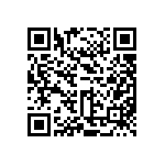 AT28HC256-12FM-883 QRCode