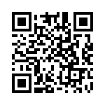 AT28HC256-12JU QRCode