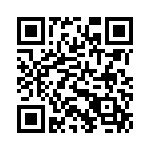 AT28HC256-12PI QRCode