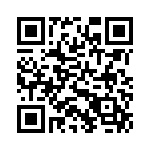 AT28HC256-12SU QRCode