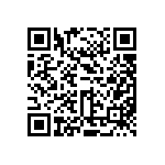 AT28HC256-12UM-883 QRCode