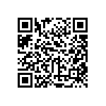 AT28HC256-70JU-T QRCode