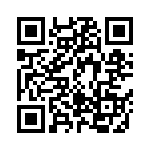 AT28HC256-70PI QRCode