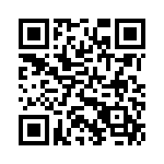 AT28HC256-70SC QRCode