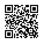 AT28HC256-70TC QRCode