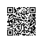 AT28HC256-70TU-T QRCode