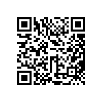 AT28HC256-90FM-883-023 QRCode