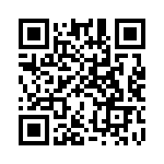 AT28HC256-90JU QRCode