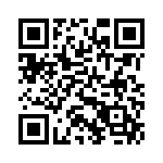 AT28HC256-90SC QRCode