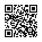 AT28HC256-90TI QRCode