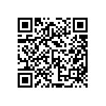 AT28HC256E-12JU-070 QRCode