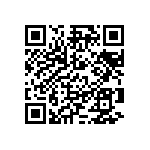 AT28HC256E-12JU QRCode