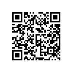 AT28HC256E-12LM-883 QRCode