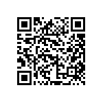 AT28HC256E-12TI QRCode