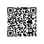 AT28HC256E-70PI QRCode