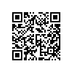 AT28HC256E-90DM-883 QRCode