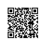 AT28HC256E-90JC QRCode