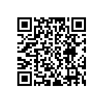 AT28HC256E-90JU-T QRCode