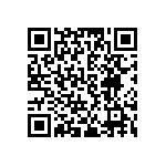 AT28HC256E-90PC QRCode