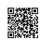 AT28HC256E-90PI QRCode