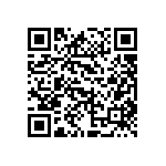 AT28HC256F-90JA QRCode