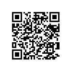 AT28HC256F-90SI QRCode