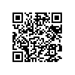 AT28HC256F-90SU-T QRCode