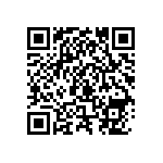 AT28HC256F-90SU QRCode