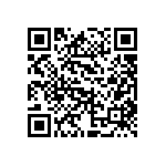 AT28HC256F-90TC QRCode