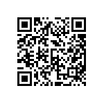 AT28HC256F-90UM-883 QRCode