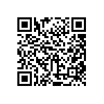 AT28HC64B-12JU-T QRCode