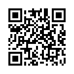 AT28HC64B-12JU QRCode