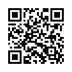 AT28HC64B-12SA QRCode