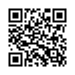 AT28HC64B-12SC QRCode