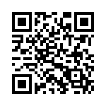 AT28HC64B-70JC QRCode