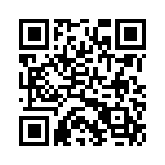 AT28HC64B-70SA QRCode