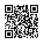 AT28HC64B-70SU QRCode