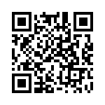 AT28HC64B-70TC QRCode