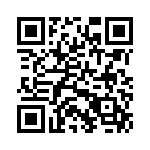 AT28HC64B-90SA QRCode