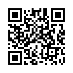 AT28HC64B-90SU QRCode