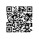 AT28HC64BF-90JU QRCode