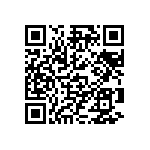 AT28HC64BF-90TU QRCode