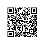 AT28LV010-20JU-T QRCode