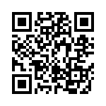 AT28LV010-20PI QRCode