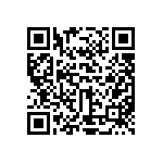 AT28LV010-20TU-319 QRCode