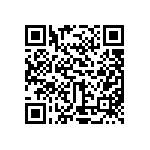 AT28LV010-20TU-630 QRCode