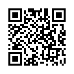 AT28LV256-20TI QRCode