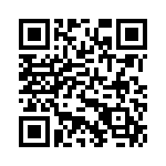 AT28LV256-25PI QRCode