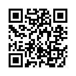 AT28LV256-25SC QRCode