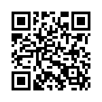 AT28LV64B-20SC QRCode